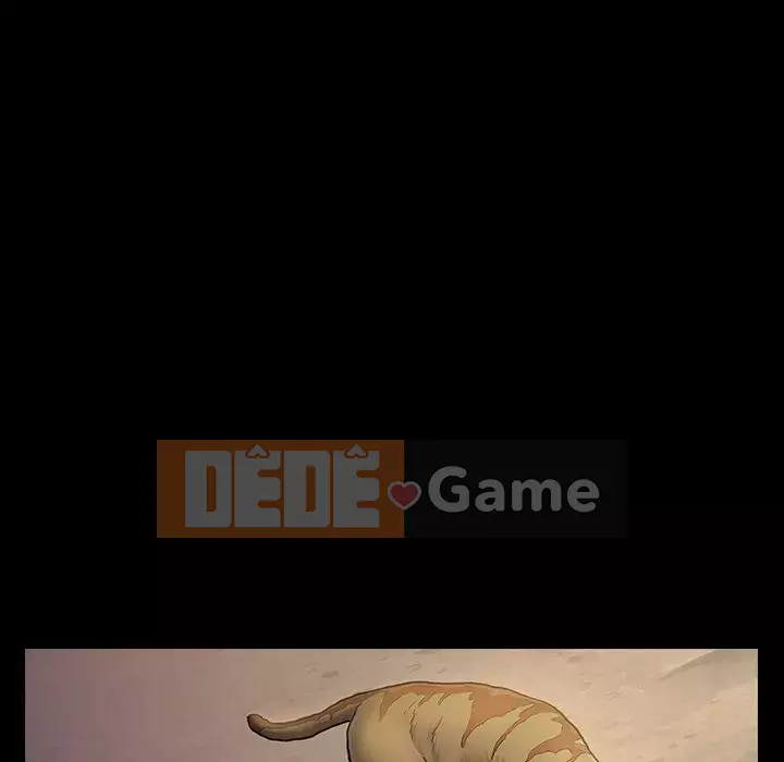 Hoa đào Chương 12-13