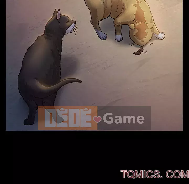 Hoa đào Chương 12-13