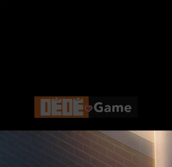 Hoa đào Chương 12-13