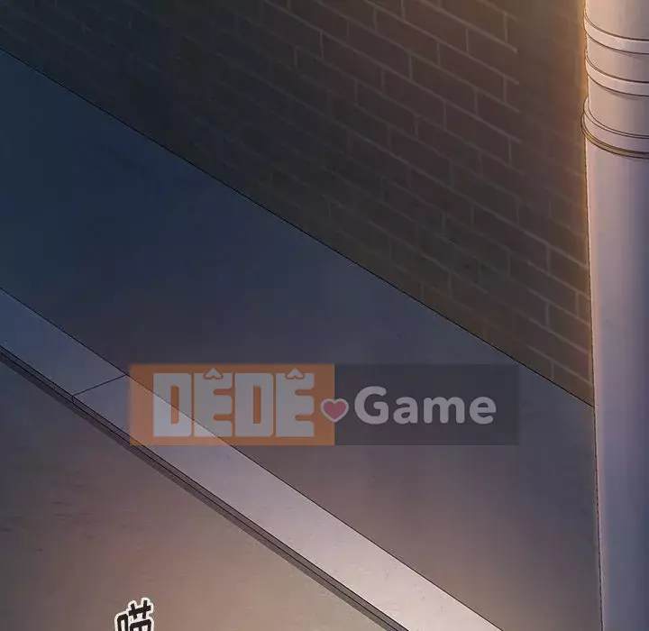 Hoa đào Chương 12-13