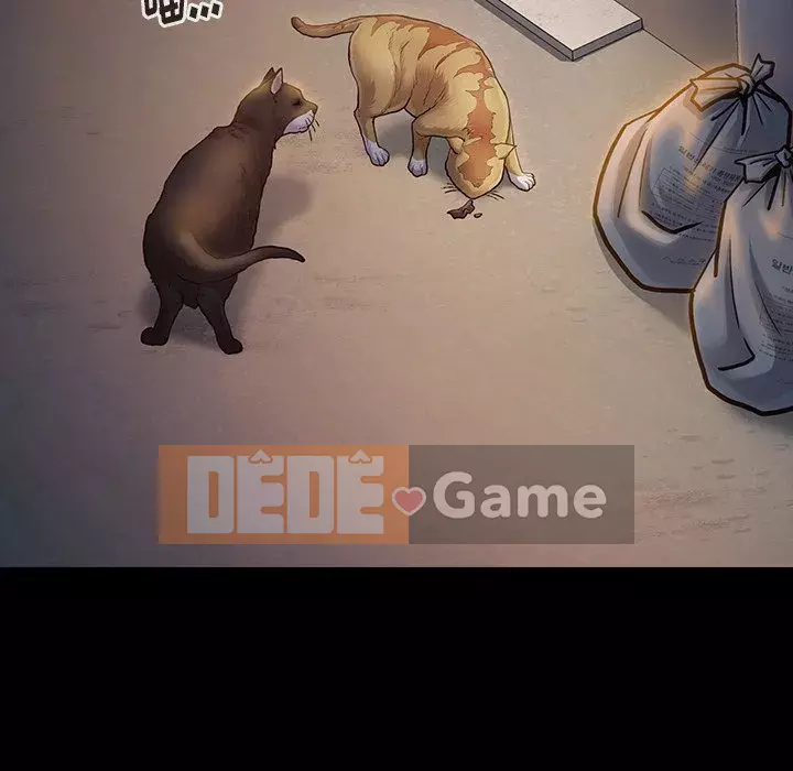 Hoa đào Chương 12-13