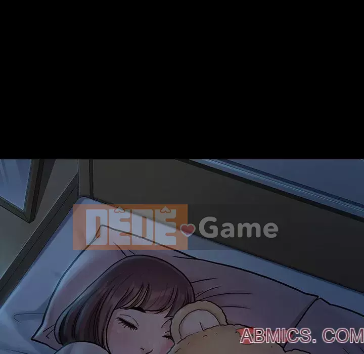 Hoa đào Chương 12-13