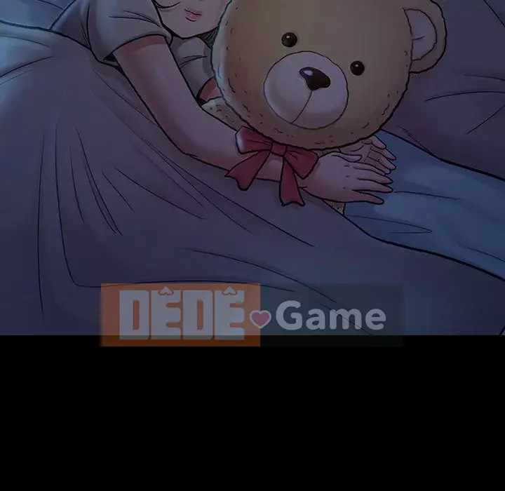 Hoa đào Chương 12-13