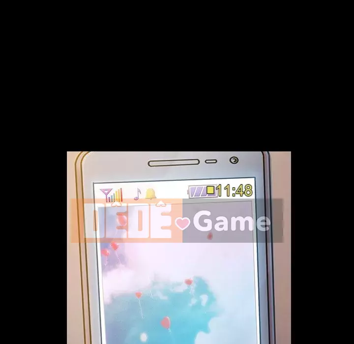 Hoa đào Chương 12-13