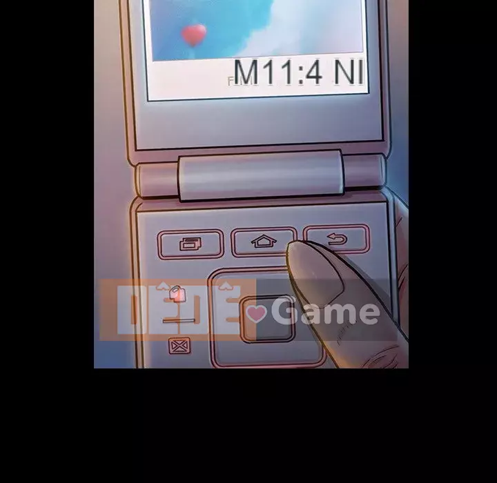 Hoa đào Chương 12-13