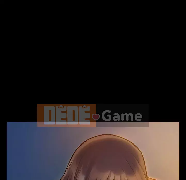 Hoa đào Chương 12-13