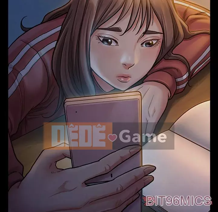 Hoa đào Chương 12-13