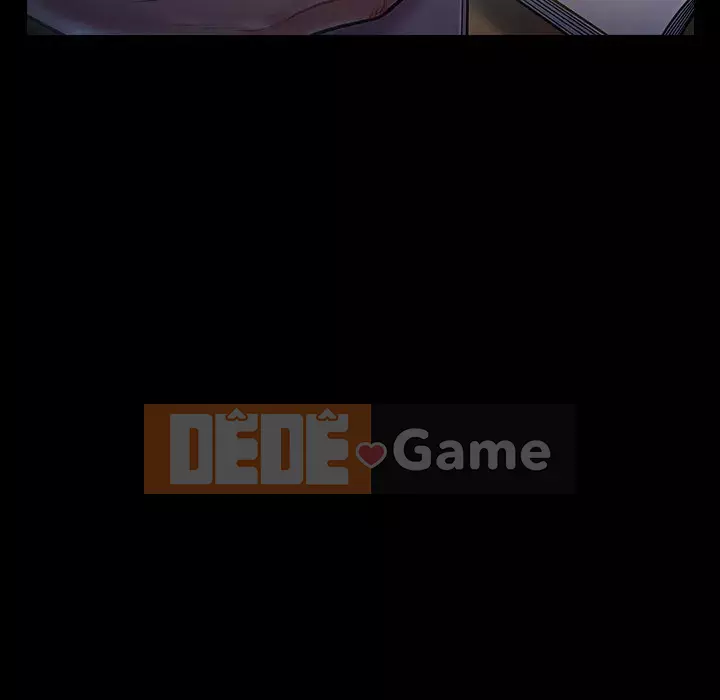 Hoa đào Chương 12-13