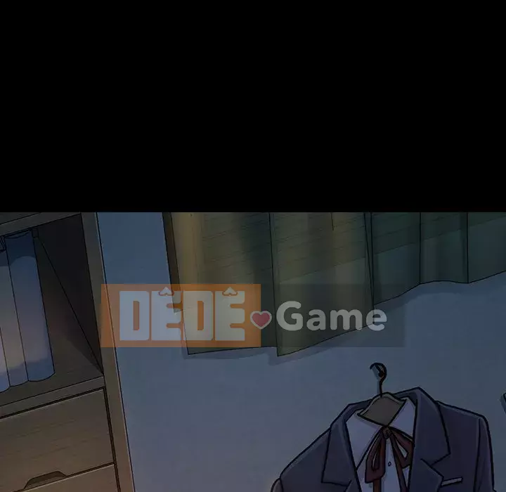 Hoa đào Chương 12-13