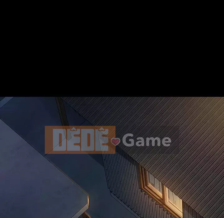 Hoa đào Chương 12-13