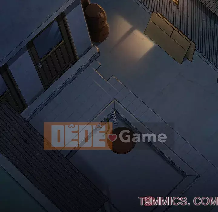 Hoa đào Chương 12-13