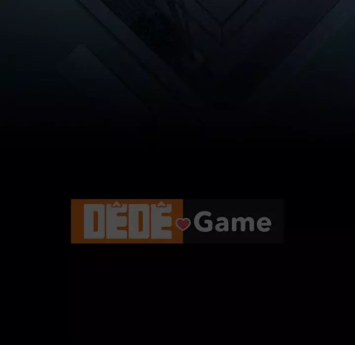 Hoa đào Chương 12-13