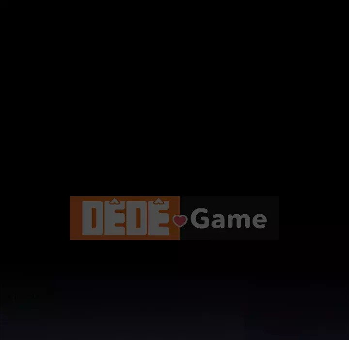 Hoa đào Chương 12-13