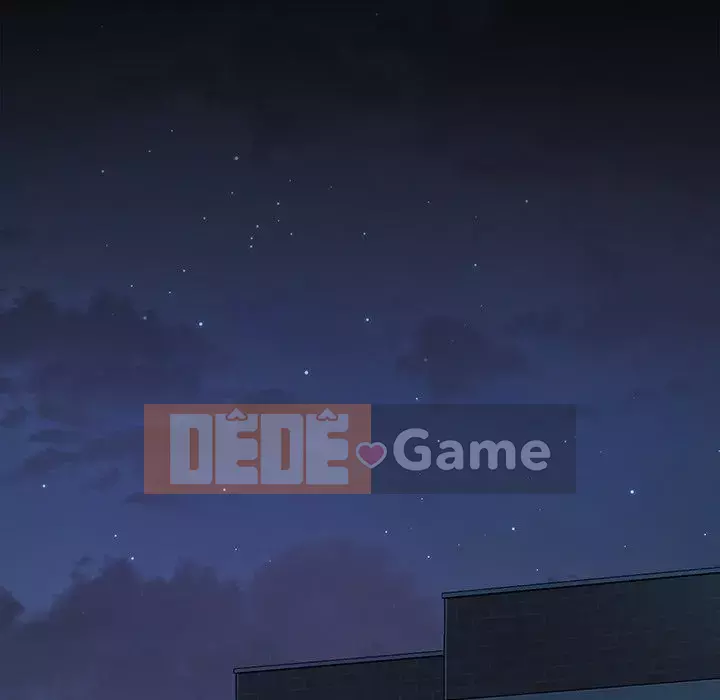 Hoa đào Chương 12-13