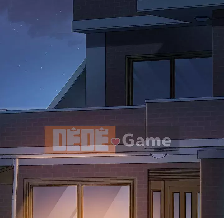 Hoa đào Chương 12-13