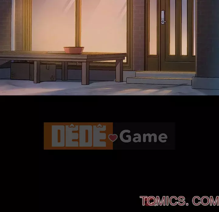 Hoa đào Chương 12-13