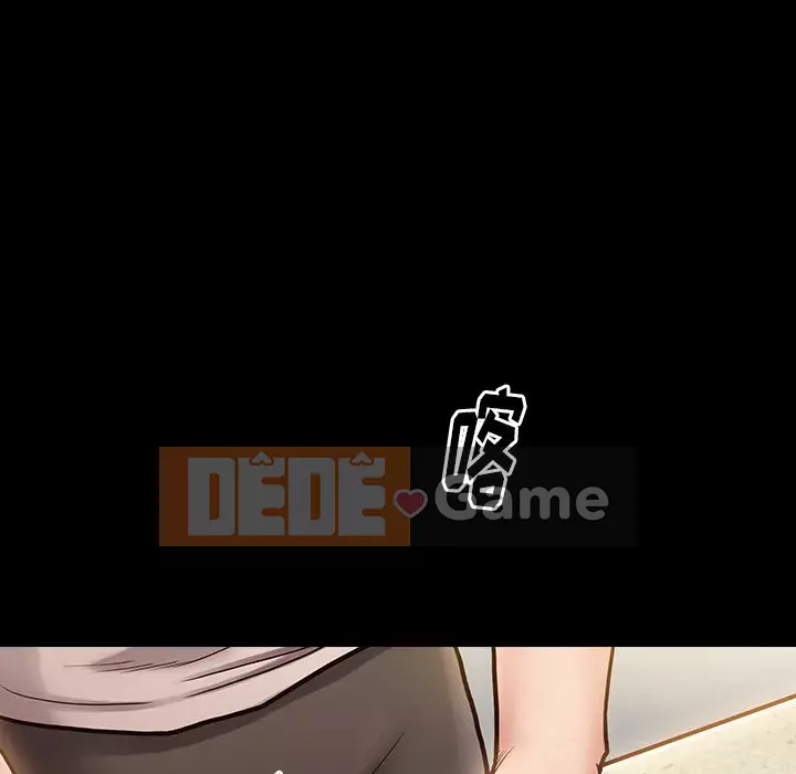 Hoa đào Chương 12-13