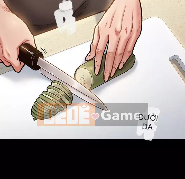 Hoa đào Chương 12-13