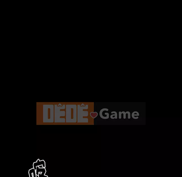 Hoa đào Chương 12-13