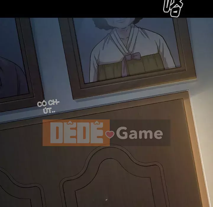 Hoa đào Chương 12-13