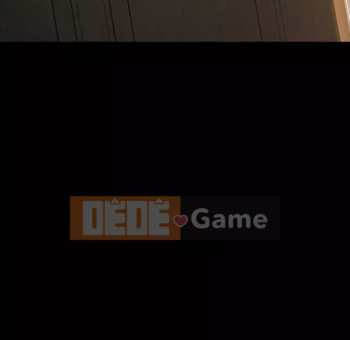 Hoa đào Chương 12-13