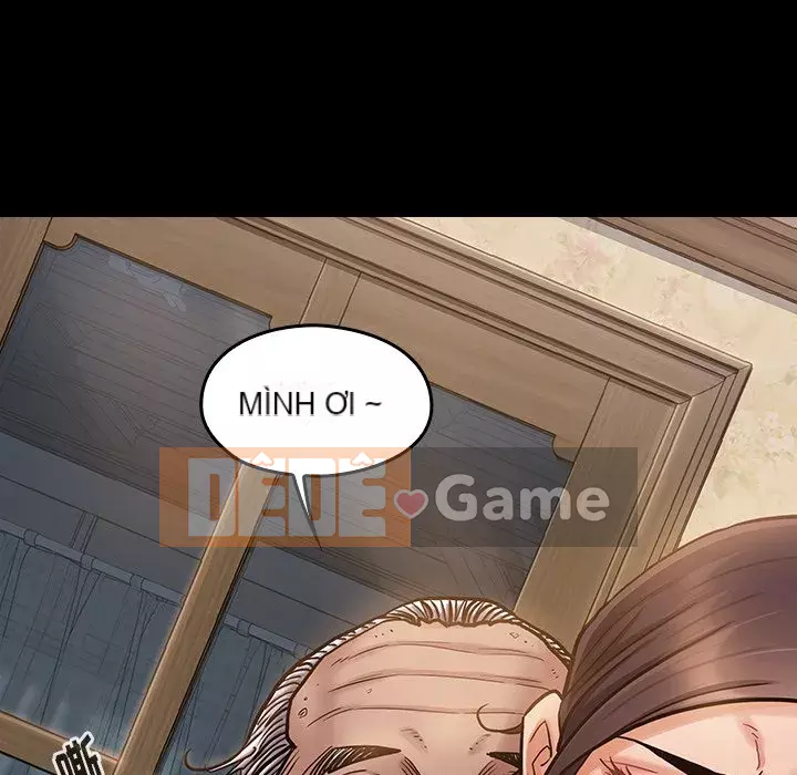 Hoa đào Chương 12-13