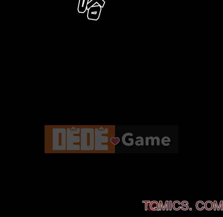 Hoa đào Chương 12-13