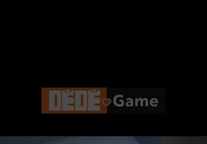 Hoa đào Chương 12-13