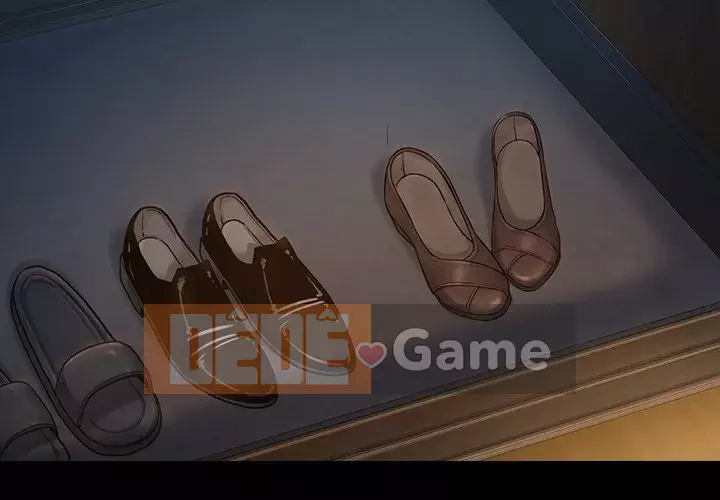 Hoa đào Chương 12-13