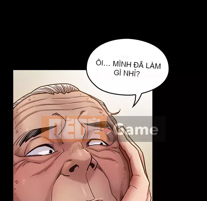 Hoa đào Chương 12-13