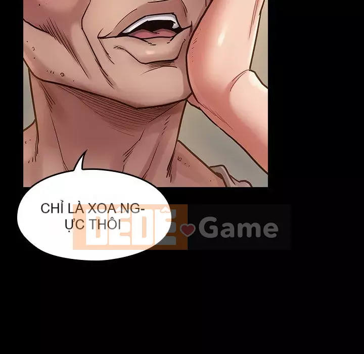 Hoa đào Chương 12-13