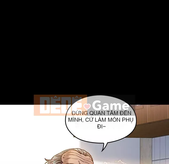 Hoa đào Chương 12-13