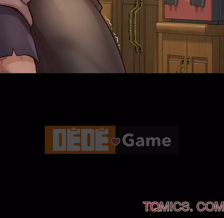 Hoa đào Chương 12-13