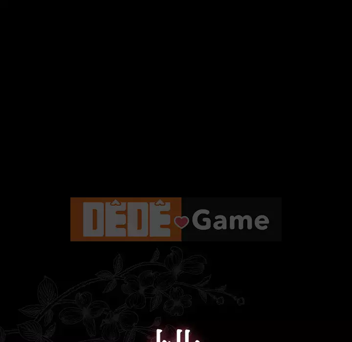 Hoa đào Chương 12-13