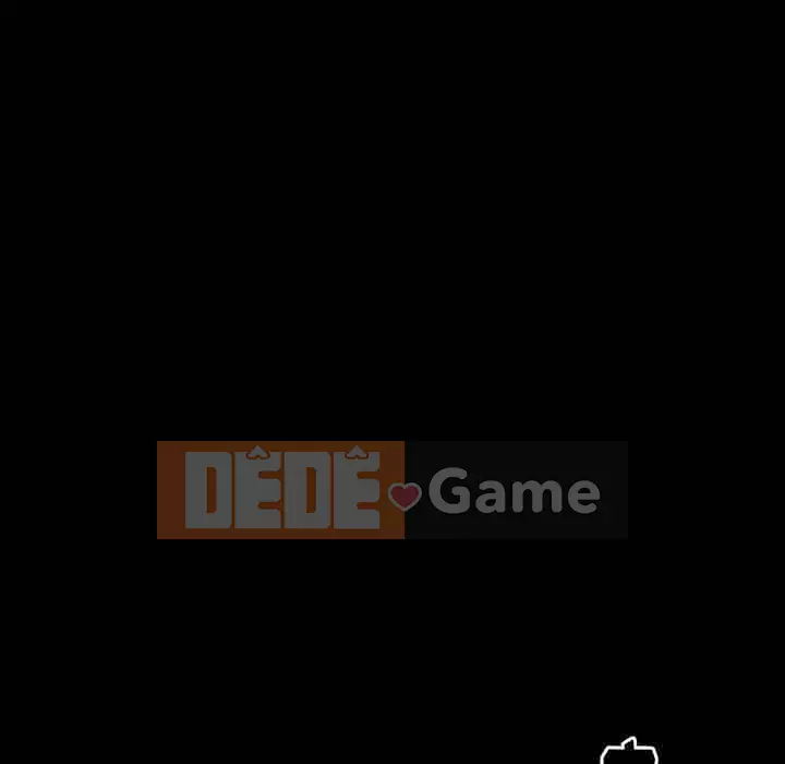 Hoa đào Chương 12-13