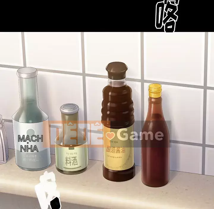 Hoa đào Chương 12-13