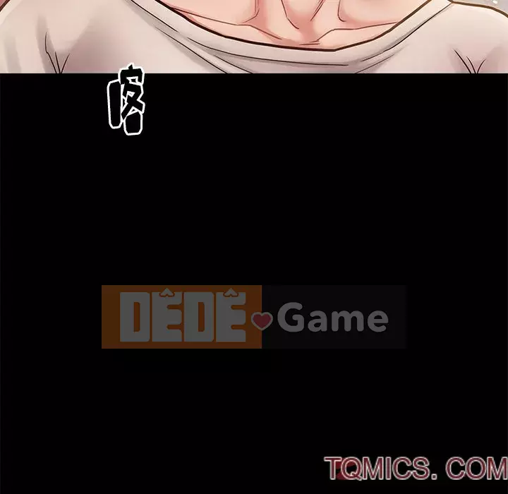 Hoa đào Chương 12-13