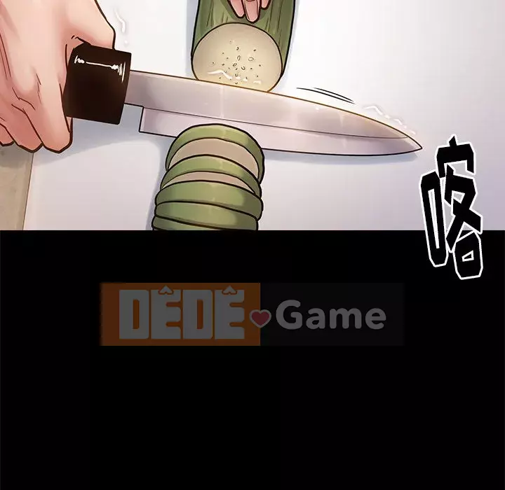 Hoa đào Chương 12-13