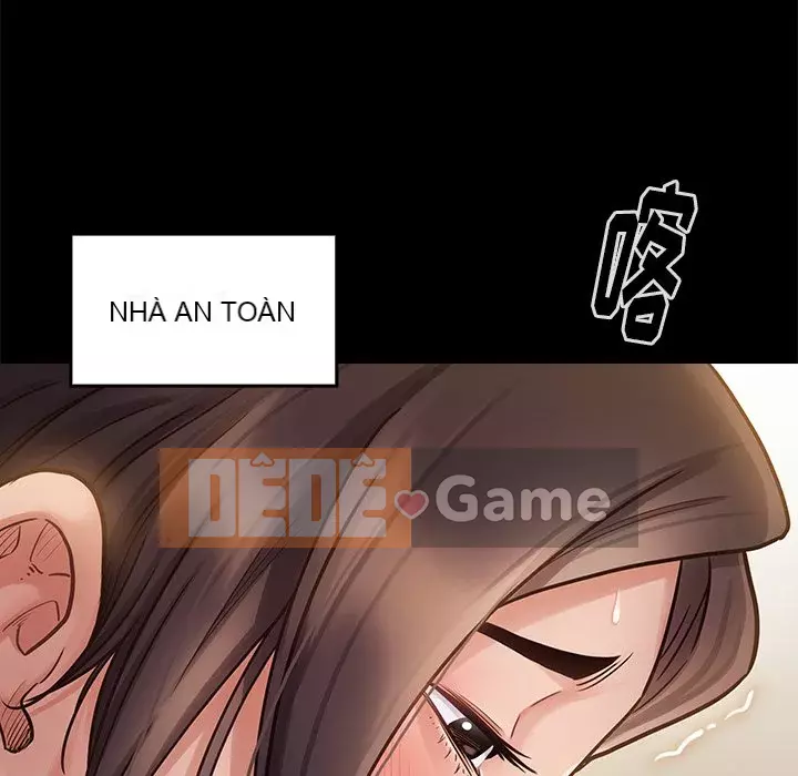 Hoa đào Chương 12-13