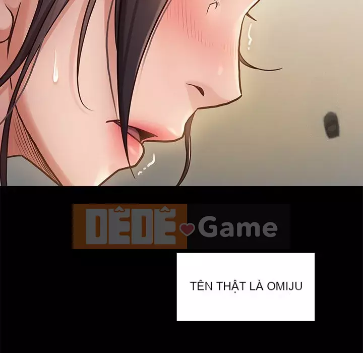 Hoa đào Chương 12-13