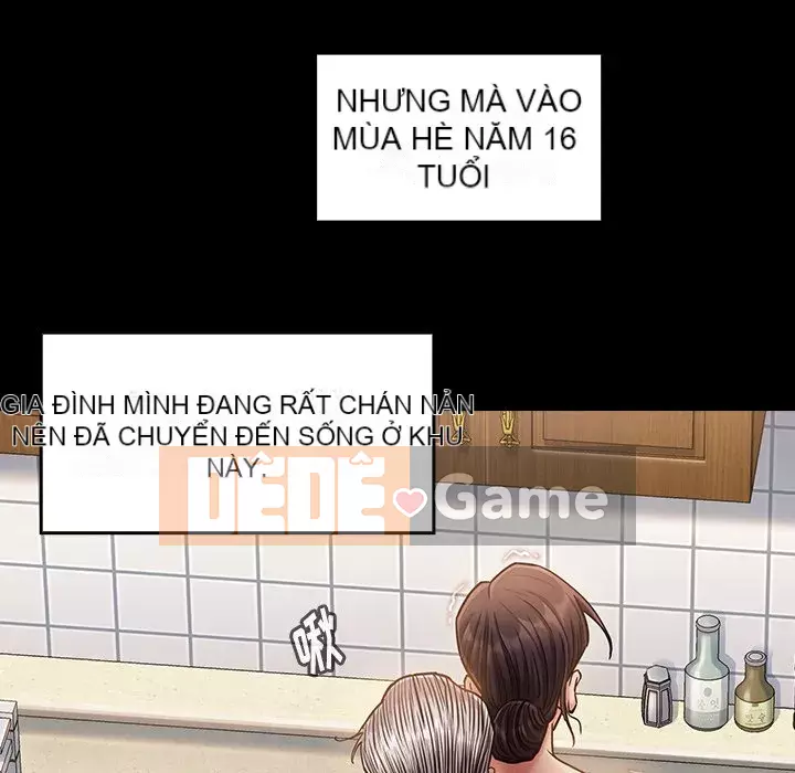 Hoa đào Chương 12-13