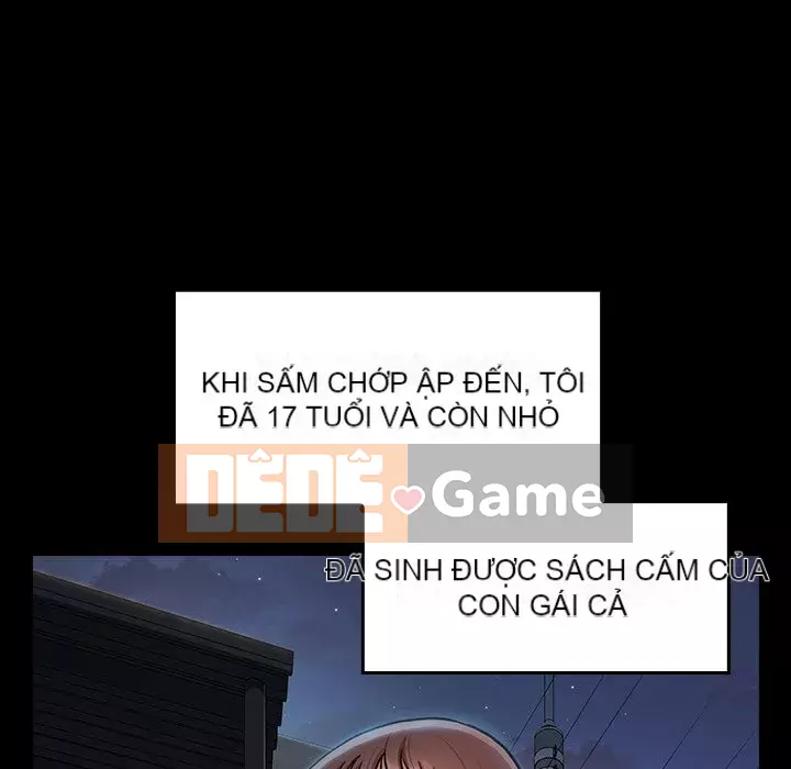 Hoa đào Chương 12-13