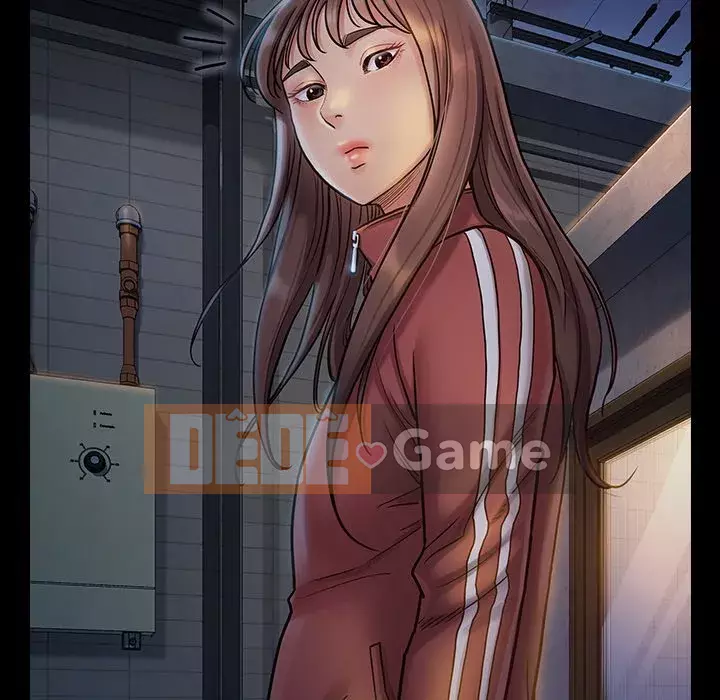 Hoa đào Chương 12-13