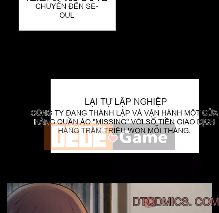 Hoa đào Chương 12-13