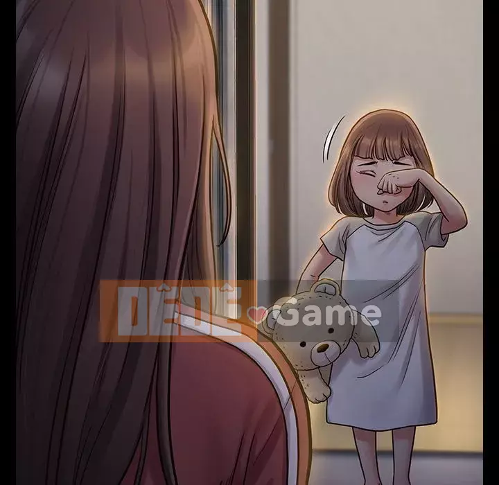 Hoa đào Chương 12-13