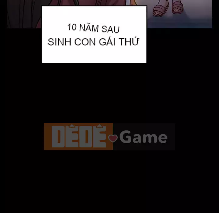 Hoa đào Chương 12-13