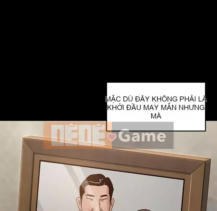 Hoa đào Chương 12-13