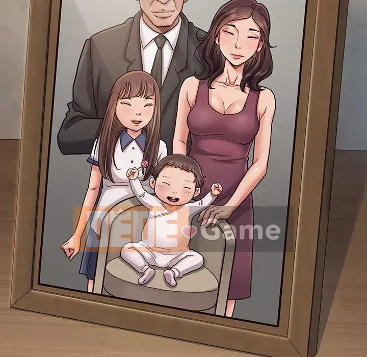 Hoa đào Chương 12-13