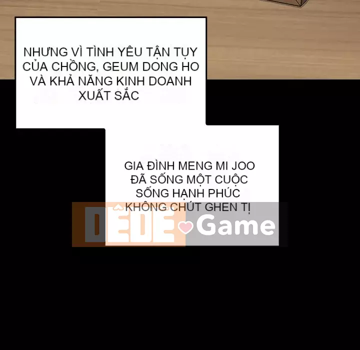 Hoa đào Chương 12-13