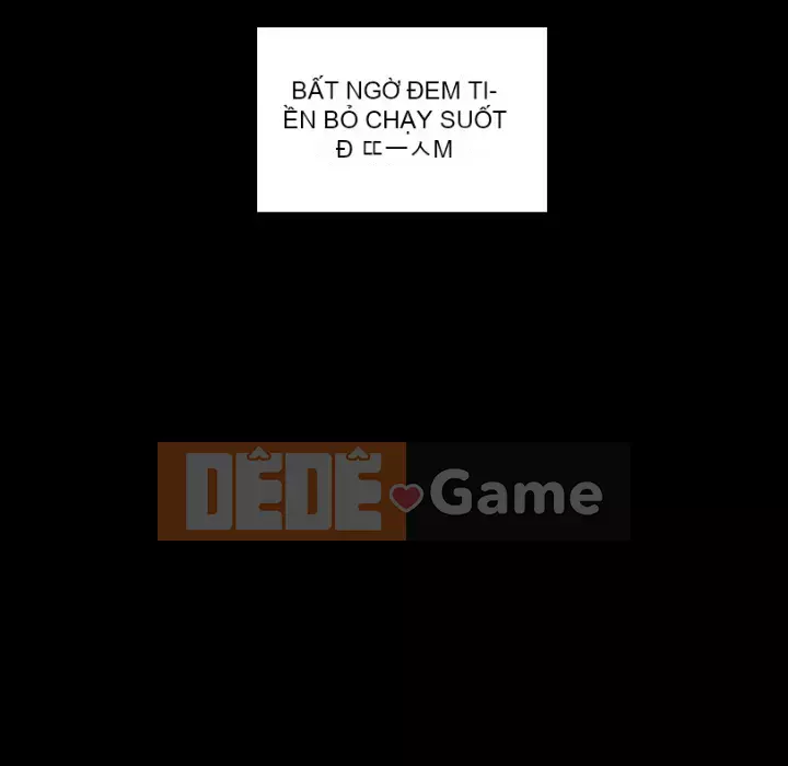 Hoa đào Chương 12-13